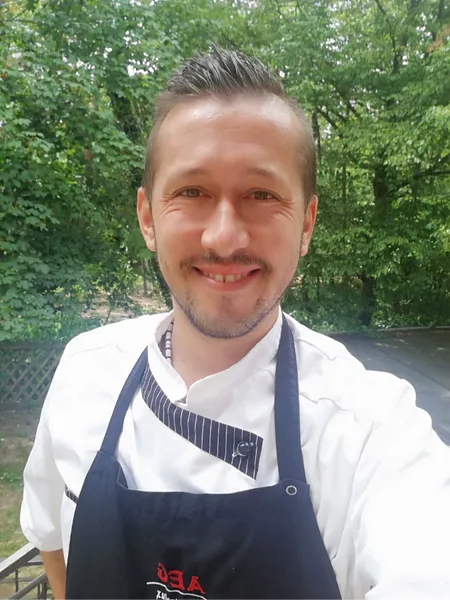 Tomáš Kocián